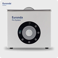 Euronda Eurosonic Energy Ультразвуковая мойка на 3 л