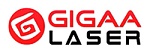 GIGAA LASER (Китай)