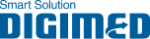 DigiMed (Ю. Корея)