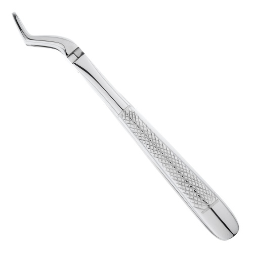 11-51K* Щипцы №51K для удаления зубов верхние, корневые HLW Dentalinstruments GmbH (Германия) фото 7