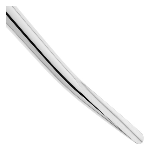 13-30LX* Люксатор, изогнутый, 3 мм HLW Dentalinstruments GmbH (Германия) фото 3