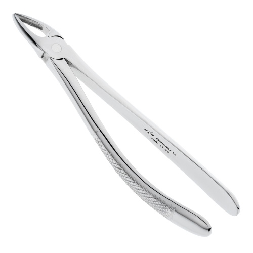11-30* Щипцы №30для удаления зубов верхние, корневые HLW Dentalinstruments GmbH (Германия) фото 2