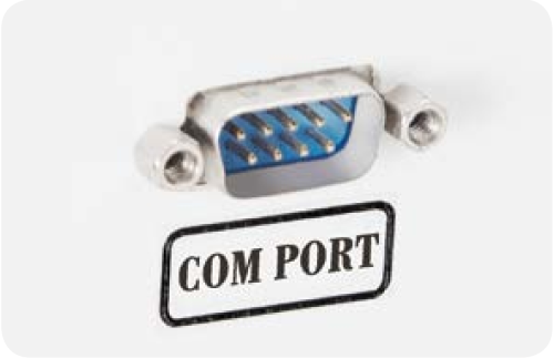 EGO-23B+ Автоклав автоматический с вакуумной сушкой и объемом камеры 23 литра, класс B Siger Zhuhai Medical Equipment Co LTD (Китай) фото 8