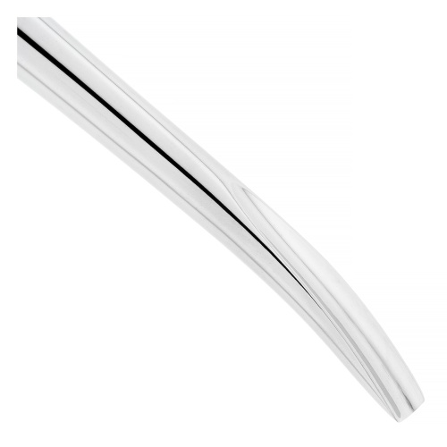 13-8BC* Элеватор Bein, изогнутый, 4 мм HLW Dentalinstruments GmbH (Германия) фото 3