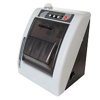 LUB-900B Устройство для смазки наконечников
