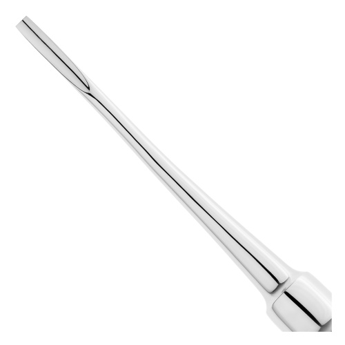 13-9B* Элеватор Bein-Bajonett, 3 мм HLW Dentalinstruments GmbH (Германия) фото 2