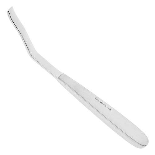 15-27* Роторасширитель, 19 см HLW Dentalinstruments GmbH (Германия)