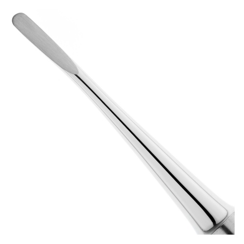 13-14LX* Люксатор изогнутый, 3 мм HLW Dentalinstruments GmbH (Германия) фото 2