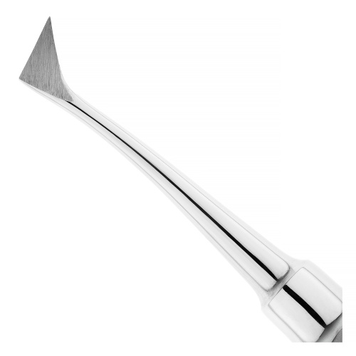 13-27* Элеватор Cryer, левый HLW Dentalinstruments GmbH (Германия) фото 2