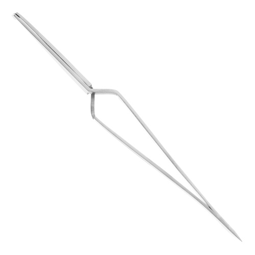 H-321A* Пинцет обратный HLW Dentalinstruments GmbH (Германия) фото 2 H-321A* Пинцет обратный HLW Dentalinstruments GmbH (Германия) фото 2