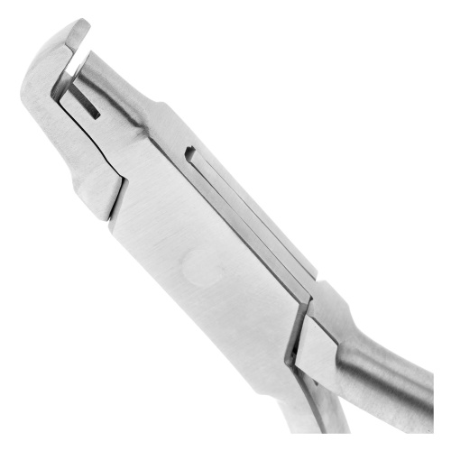 H-32-30A* Щипцы ортодонтические Шварца HLW Dentalinstruments GmbH (Германия) фото 2 H-32-30A* Щипцы ортодонтические Шварца HLW Dentalinstruments GmbH (Германия) фото 2