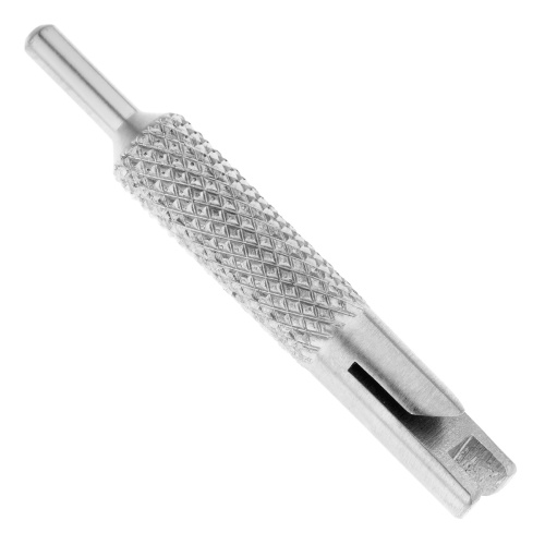 16-12* Насадка для коронкоснимателя, 16-12* HLW Dentalinstruments GmbH (Германия) фото 3 16-12* Насадка для коронкоснимателя, 16-12* HLW Dentalinstruments GmbH (Германия) фото 3