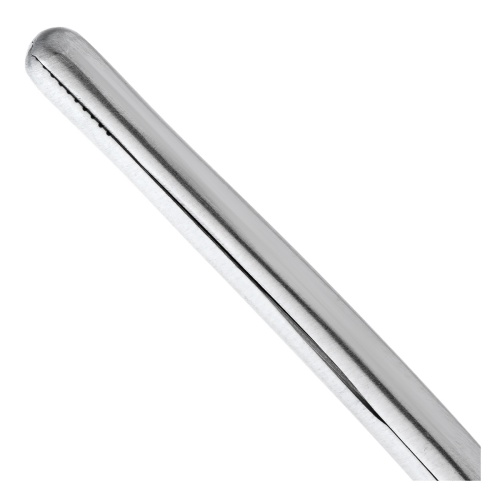 22-23A* Пинцет для артикулиционной бумаги, 15 см HLW Dentalinstruments GmbH (Германия) фото 4