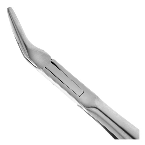 14-1* Кусачки костные Mini-Friedmann 3 мм HLW Dentalinstruments GmbH (Германия) фото 4
