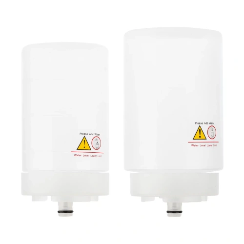 DTE D7 LED ультразвуковой скалер Woodpecker (Китай) фото 6