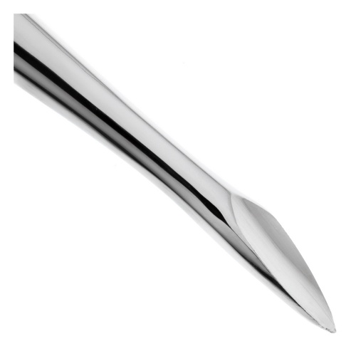 13-71* Элеватор изогнутый, 3,0 мм HLW Dentalinstruments GmbH (Германия) фото 3