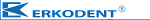 Erkodent Erich Kopp GmbH (Германия)