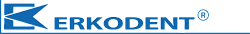 Erkodent Erich Kopp GmbH (Германия)