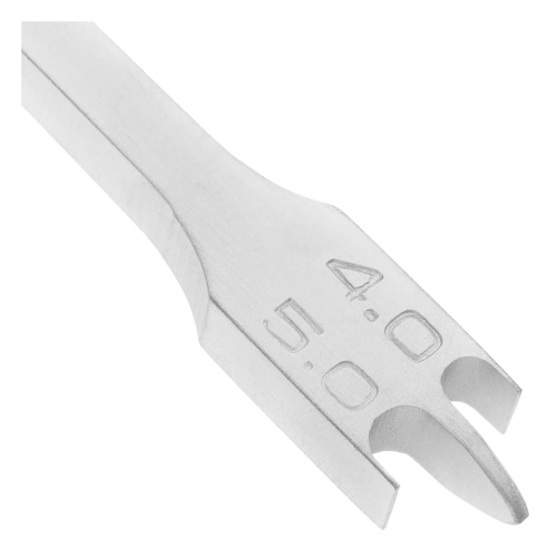 H-316-018* Позиционер для брекетов, 018 HLW Dentalinstruments GmbH (Германия) фото 2 H-316-018* Позиционер для брекетов, 018 HLW Dentalinstruments GmbH (Германия) фото 2