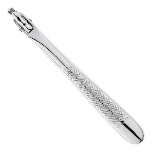 11-73* Щипцы №73 для удаления зубов нижние, моляры HLW Dentalinstruments GmbH (Германия) фото 7