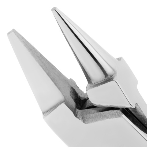 32-18* Щипцы ортодонтические Энгля, клювовидные HLW Dentalinstruments GmbH (Германия) фото 3