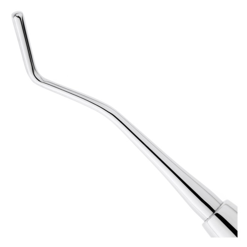 29-9* Гладилка комбинированная со штопфером, 2,5-1,5 мм HLW Dentalinstruments GmbH (Германия) фото 5