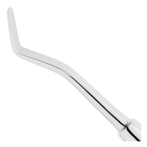 29-6* Гладилка жесткая, 2,5 мм HLW Dentalinstruments GmbH (Германия) фото 3