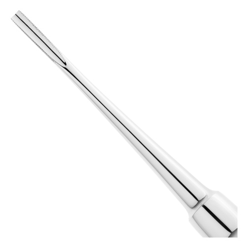13-7BZ* Элеватор Bein, зубчатый, 3 мм, зубчатый HLW Dentalinstruments GmbH (Германия) фото 2
