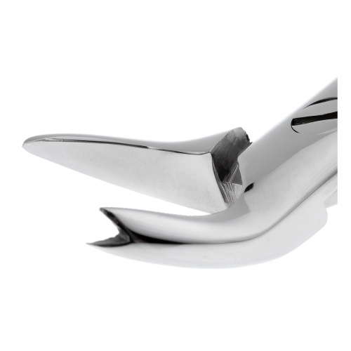 11-89* Щипцы №89 для удаления зубов верхние, моляры правые HLW Dentalinstruments GmbH (Германия) фото 3