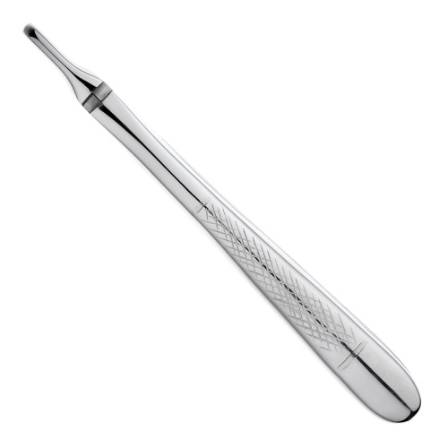 11-37* Щипцы №37 для удаления зубов детские верхние, резцы HLW Dentalinstruments GmbH (Германия) фото 7