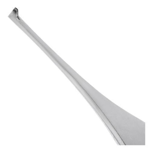 22-15* Пинцет Adson хирургический, 12,0 см HLW Dentalinstruments GmbH (Германия) фото 3
