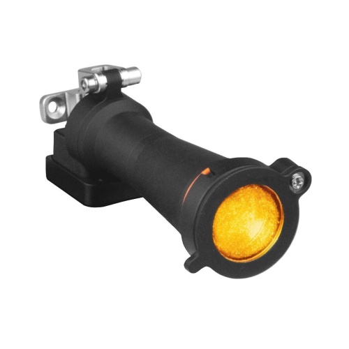 Беспроводной осветитель Dialog Dialog (Eighteeth) Китай фото 2