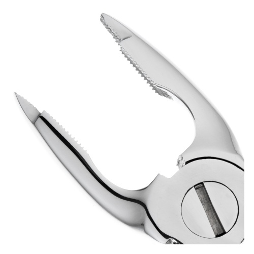 11-34A* Щипцы №34A для удаления зубов верхние резцы/клыки HLW Dentalinstruments GmbH (Германия) фото 5