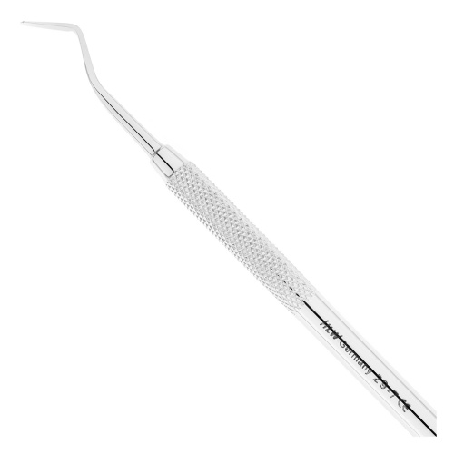 29-7* Гладилка жесткая, 3 мм HLW Dentalinstruments GmbH (Германия) фото 2