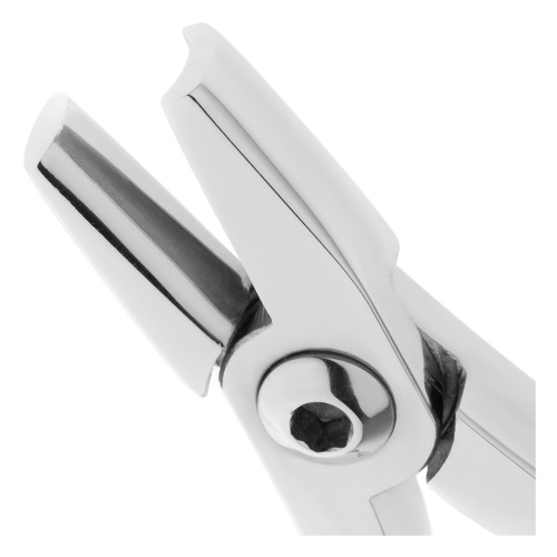 H-114* Щипцы ортодонтические контурные HLW Dentalinstruments GmbH (Германия) фото 3