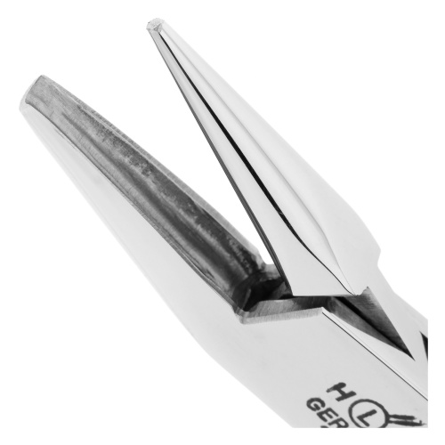 32-10* Щипцы ортодонтические Шварца HLW Dentalinstruments GmbH (Германия) фото 3
