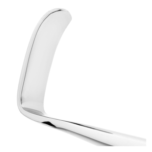 15-15* Ретрактор nach SENN HLW Dentalinstruments GmbH (Германия) фото 2