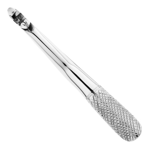 PA 607/00 Щипцы извлекающие №7 для корней нижней челюсти, детские. Nopa instruments Medizintechnik GmbH (Германия) фото 6