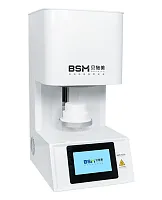 BSM-FC30 Универсальная печь для синтеризации циркония
