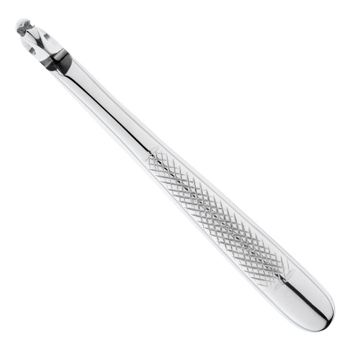 11-22* Щипцы №22 для удаления зубов нижние, моляры HLW Dentalinstruments GmbH (Германия) фото 7