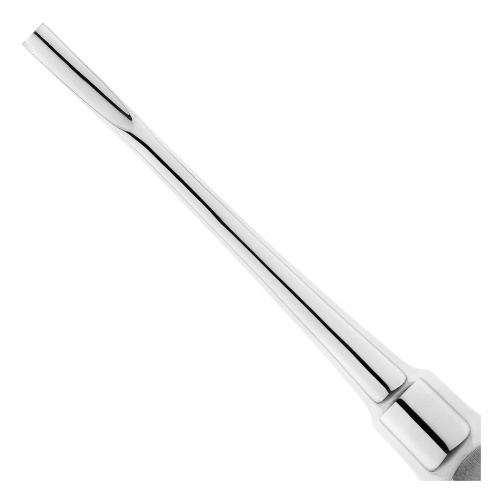 13-10B* Элеватор Bein-Bajonett, 4 мм HLW Dentalinstruments GmbH (Германия) фото 2