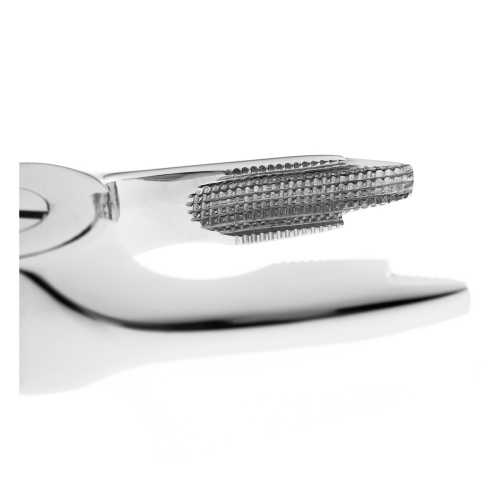 11-34A* Щипцы №34A для удаления зубов верхние резцы/клыки HLW Dentalinstruments GmbH (Германия) фото 3