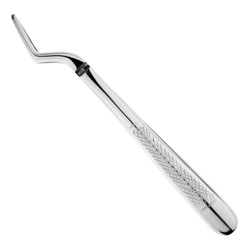 11-51M* Щипцы №51M для удаления зубов верхние, корневые HLW Dentalinstruments GmbH (Германия) фото 7