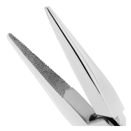 32-4* Щипцы ортодонтические для жесткой проволоки HLW Dentalinstruments GmbH (Германия) фото 3 32-4* Щипцы ортодонтические для жесткой проволоки HLW Dentalinstruments GmbH (Германия) фото 3