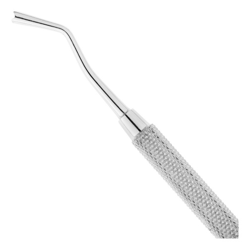 29-56* Гладилка, 29-56* HLW Dentalinstruments GmbH (Германия) фото 4