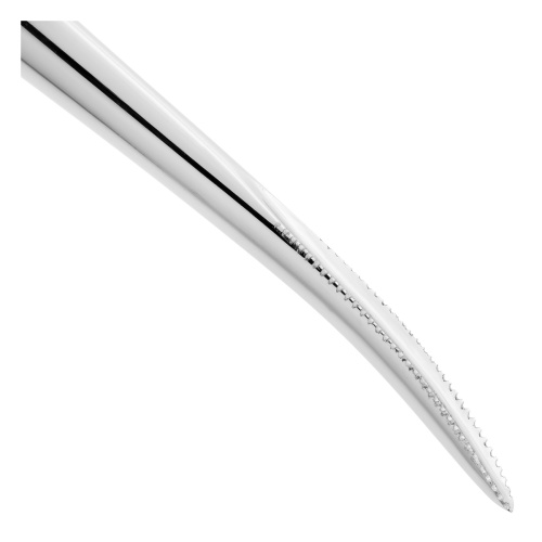 13-3BCZ* Элеватор Bein, зубчатый, изогнутый, 2 мм HLW Dentalinstruments GmbH (Германия) фото 3