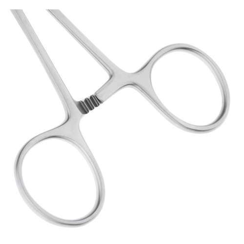 AB 570/13 Щипцы извлекающие для костных обломков Stieglitz, прямые Nopa instruments Medizintechnik GmbH (Германия) фото 3 AB 570/13 Щипцы извлекающие для костных обломков Stieglitz, прямые Nopa instruments Medizintechnik GmbH (Германия) фото 3