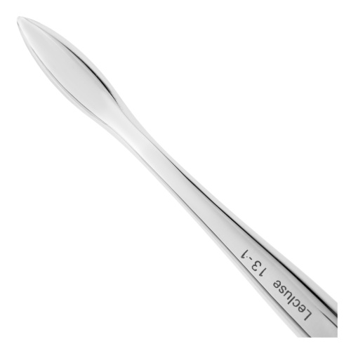 13-1* Элеватор Lecluse HLW Dentalinstruments GmbH (Германия) фото 2