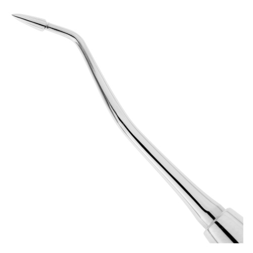 29-61* Штопфер Hollenback HLW Dentalinstruments GmbH (Германия) фото 4