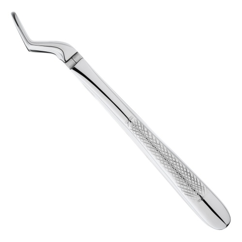 11-51A* Щипцы №51A для удаления зубов верхние корневые HLW Dentalinstruments GmbH (Германия) фото 7